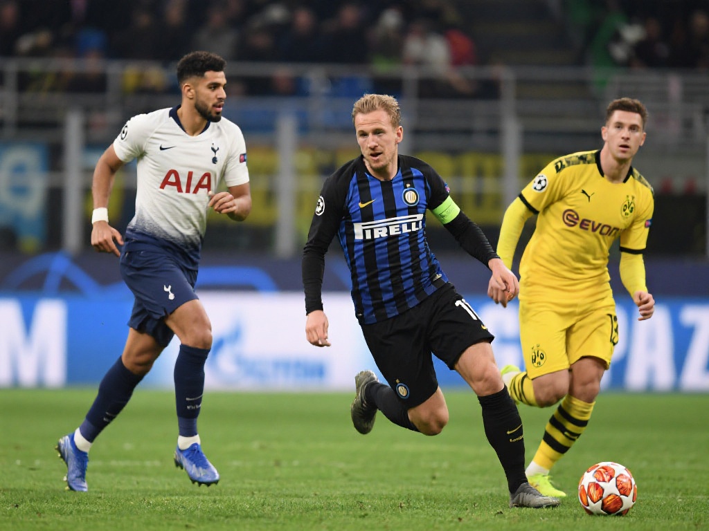 不仅仅是比 不仅仅是比