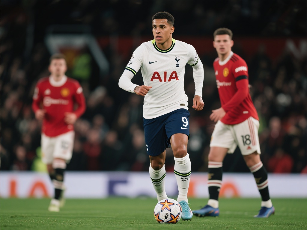 这不仅是一 这不仅是一