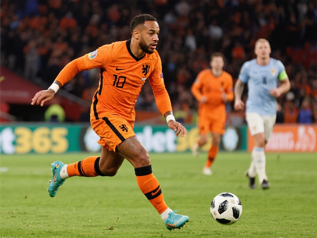 可谓实至名 可谓实至名