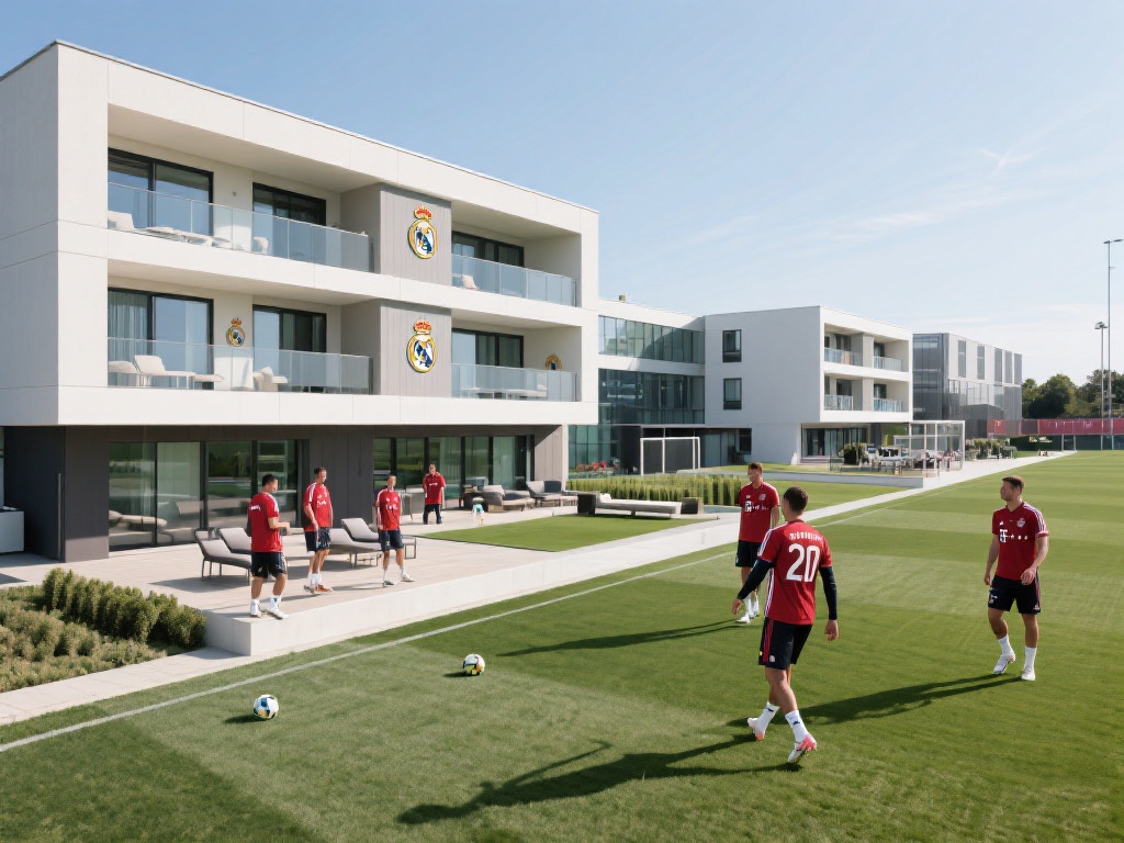 女足主帅强 女足主帅强