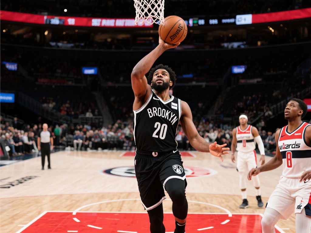 本文将为您 本文将为您