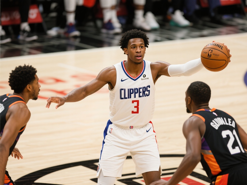 是瓜迪奥拉 是瓜迪奥拉