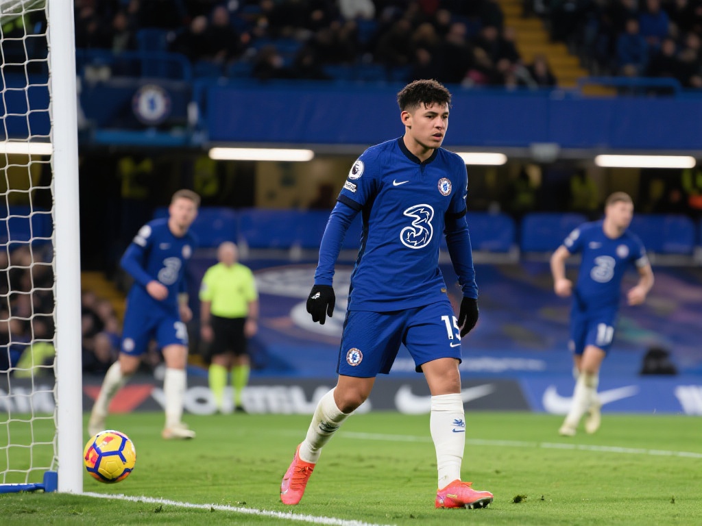 担任亚洲杯 担任亚洲杯