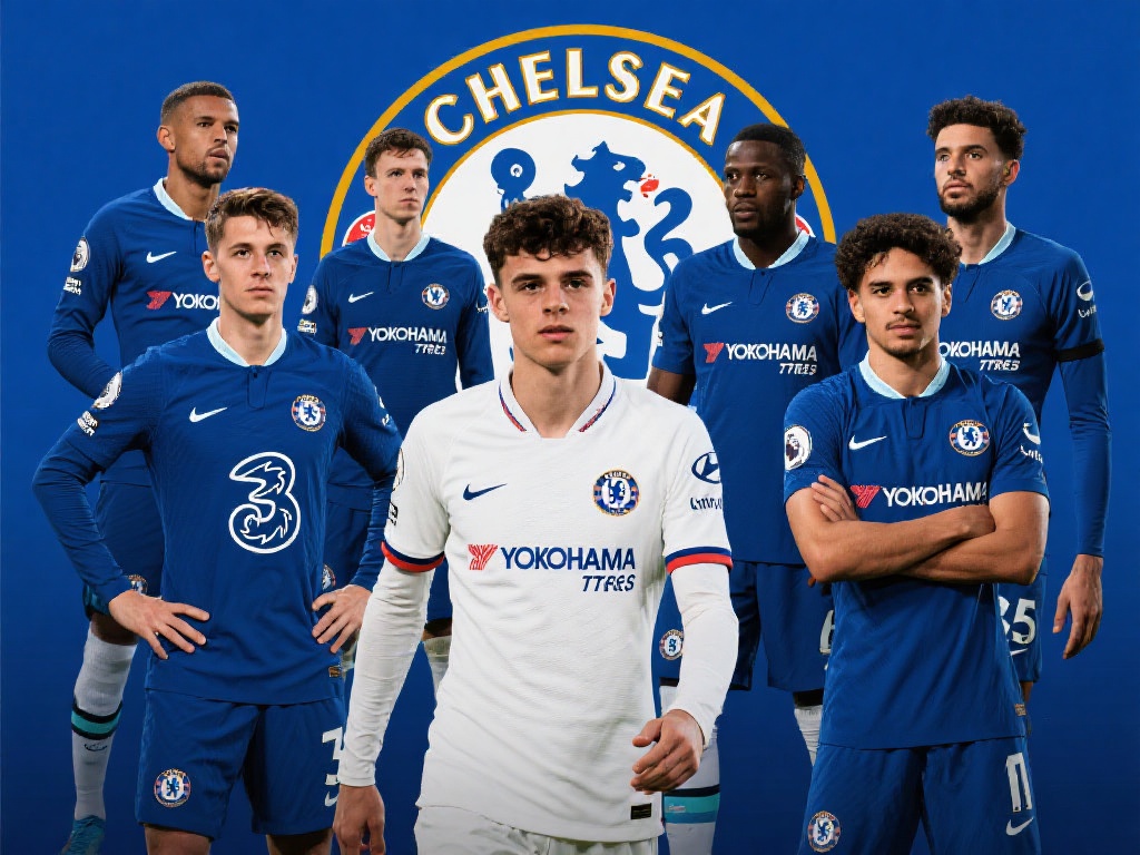 展的一种肯 展的一种肯