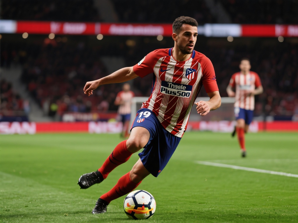 马宁用实力 马宁用实力