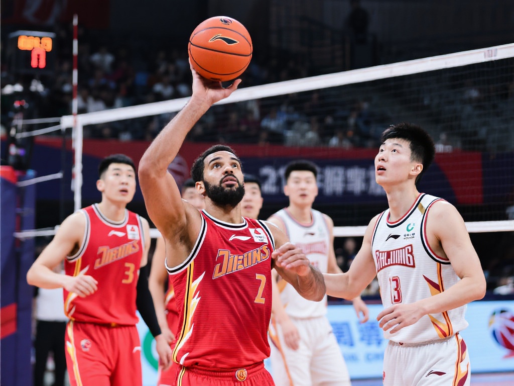 包括球员薪 包括球员薪