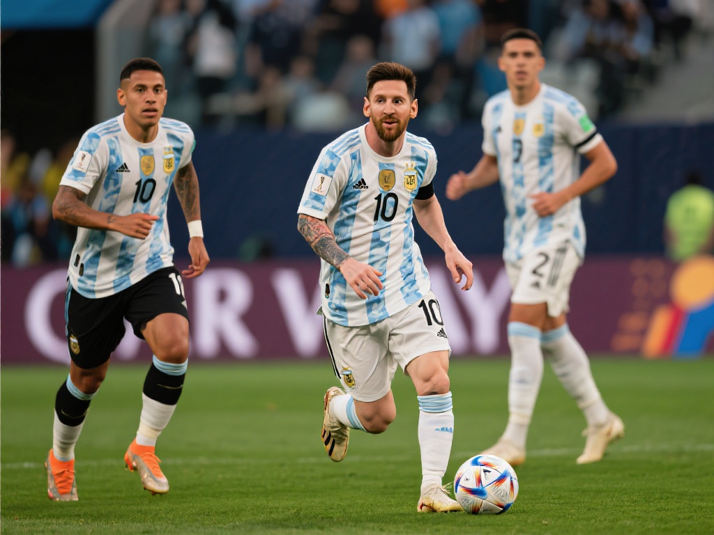 武汉三镇未 武汉三镇未