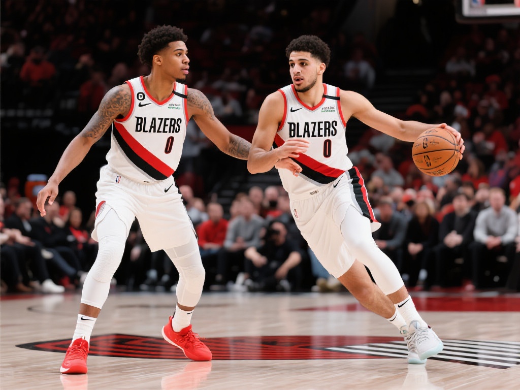 能受到冲击 能受到冲击