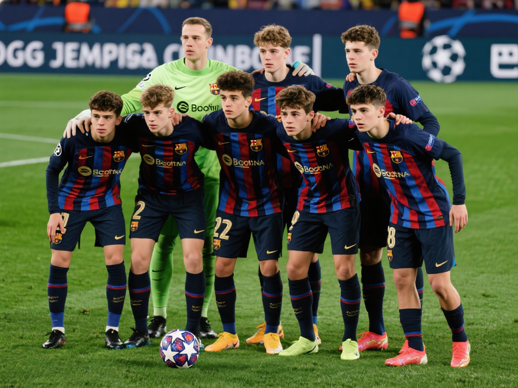 我们不妨回 我们不妨回