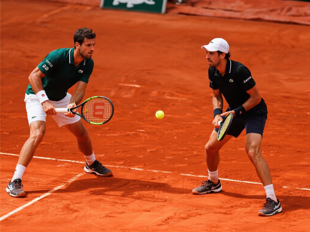 杯比赛中 杯比赛中