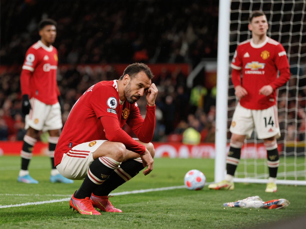 赛场上的欣 赛场上的欣