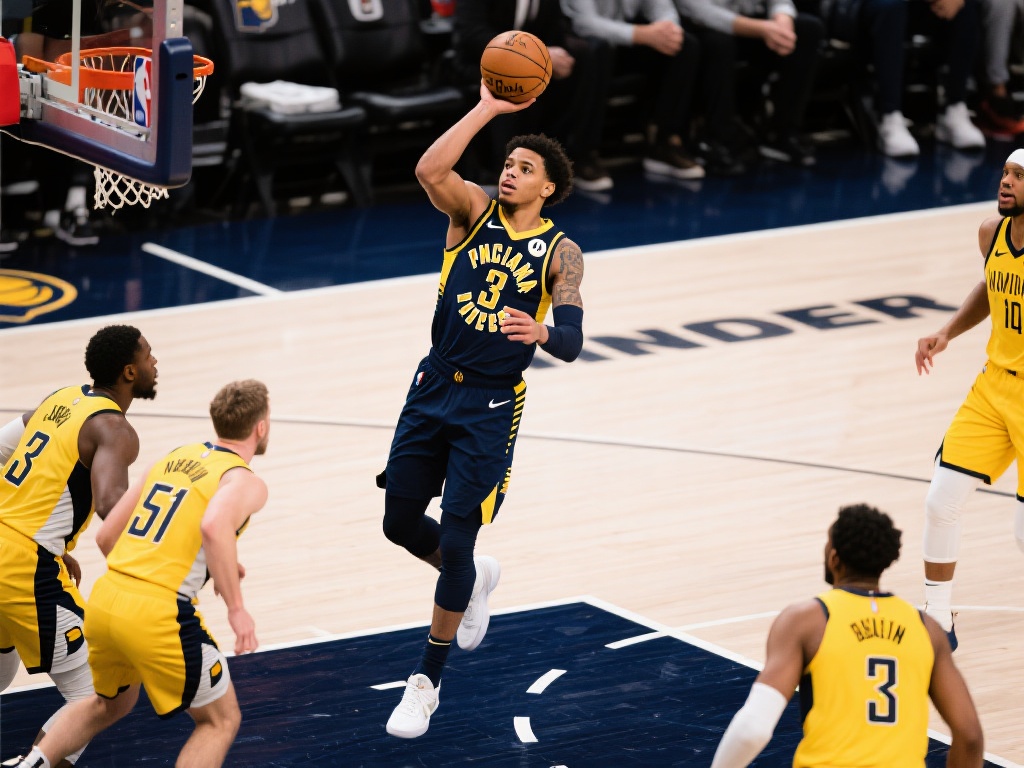 一次不可错 一次不可错