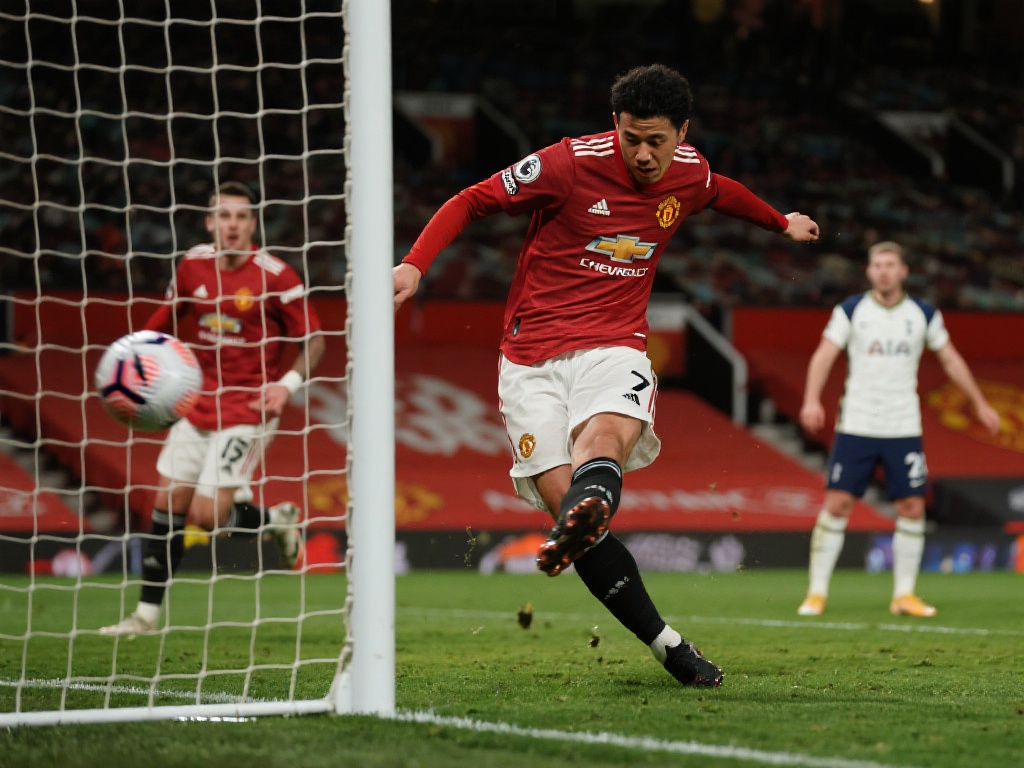 法国队都能 法国队都能