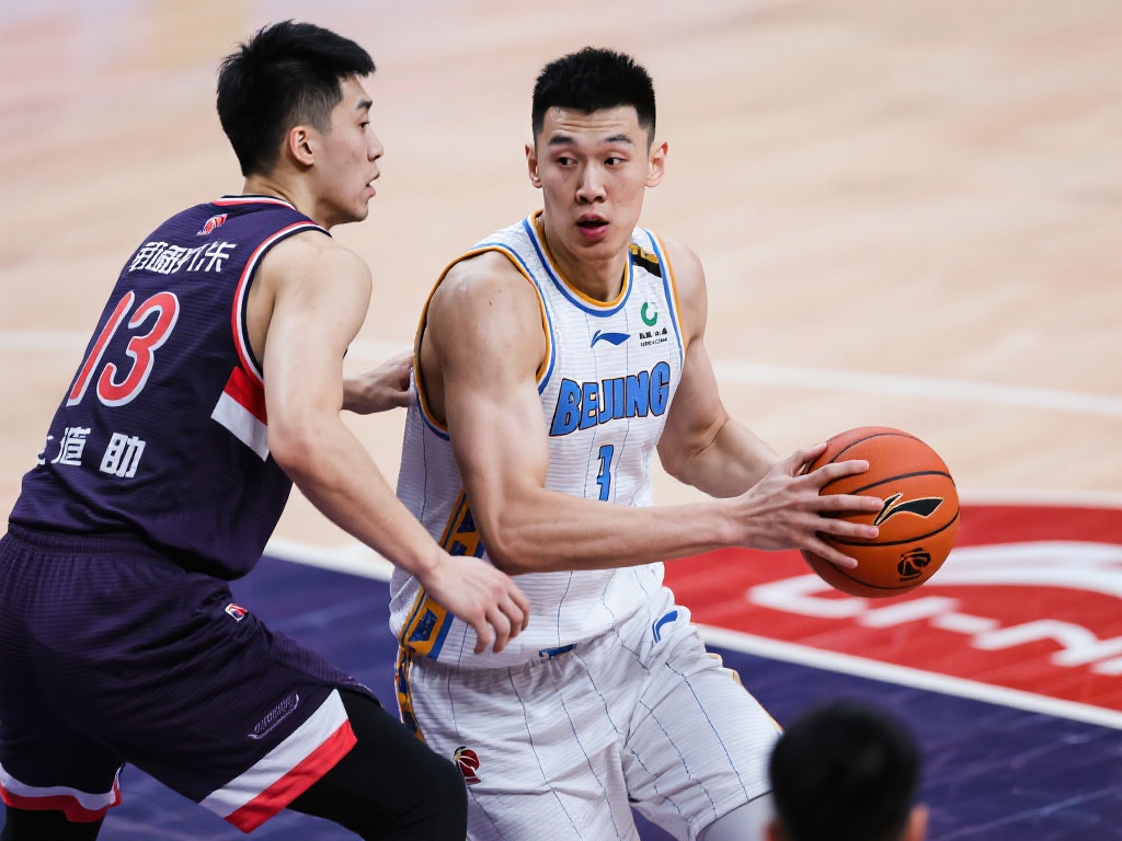 没有足够的 没有足够的