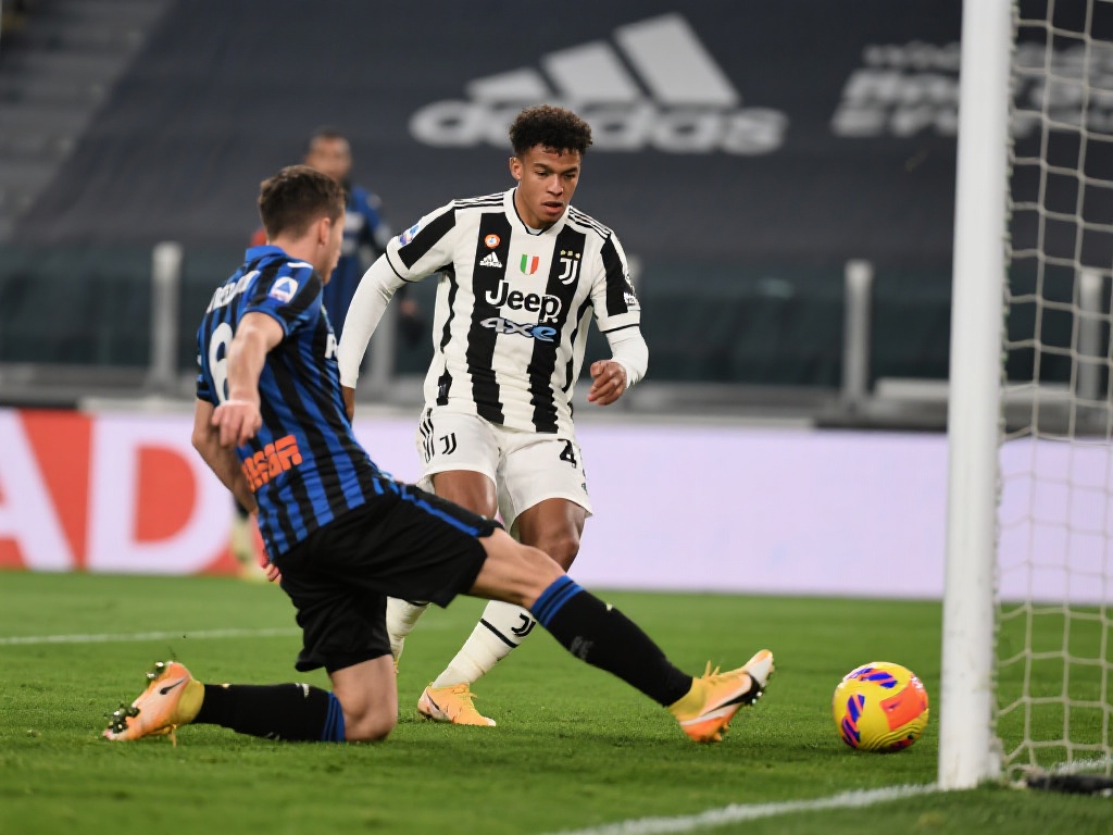 业价值的双 业价值的双