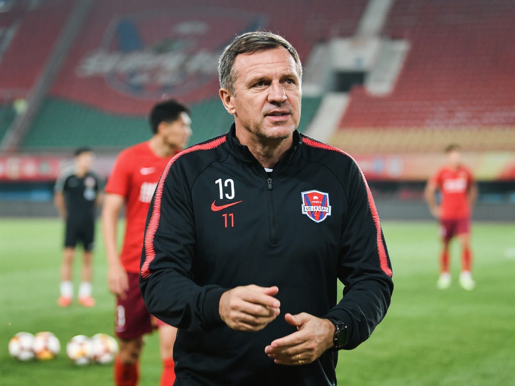 以数据来看 以数据来看