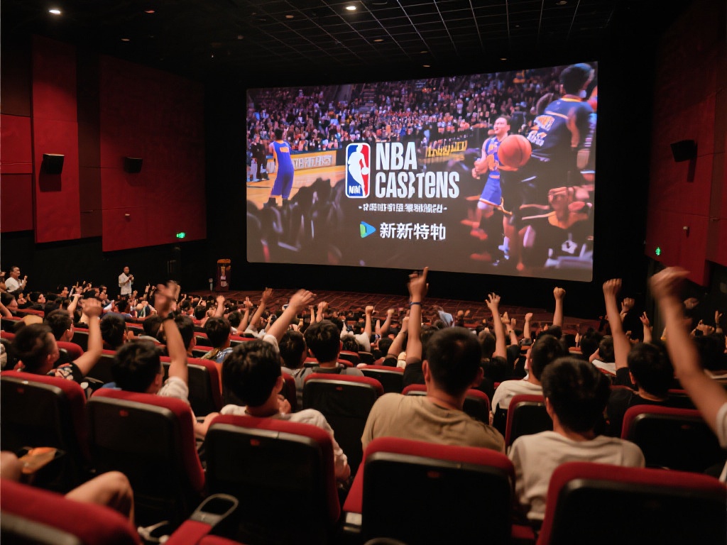 尤文图斯本 尤文图斯本