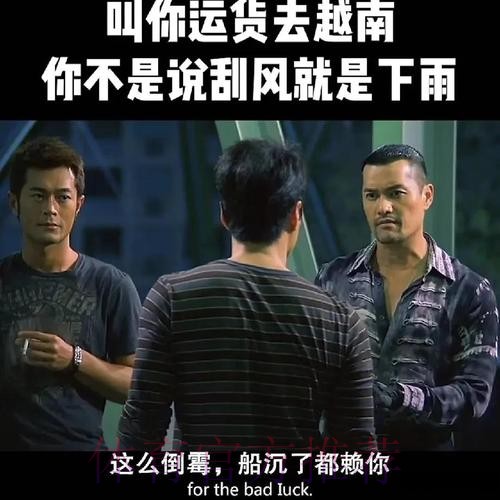 【足改两周年特别报道-国家队】统一技战术打造“大国家队”体系 【足改两周年特别报道-国家队】统一技战术打造“大国家队”体系